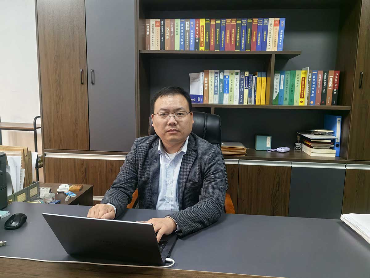 微信图片_20251115144738